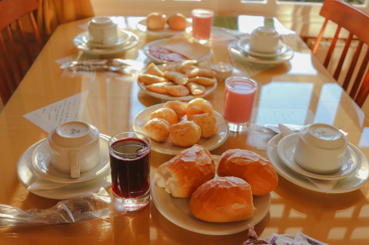 Ald' Mama 3*