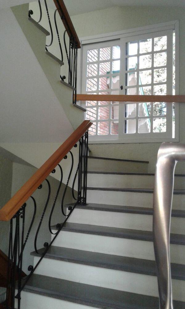 Hotel Ald' Mama Gramado